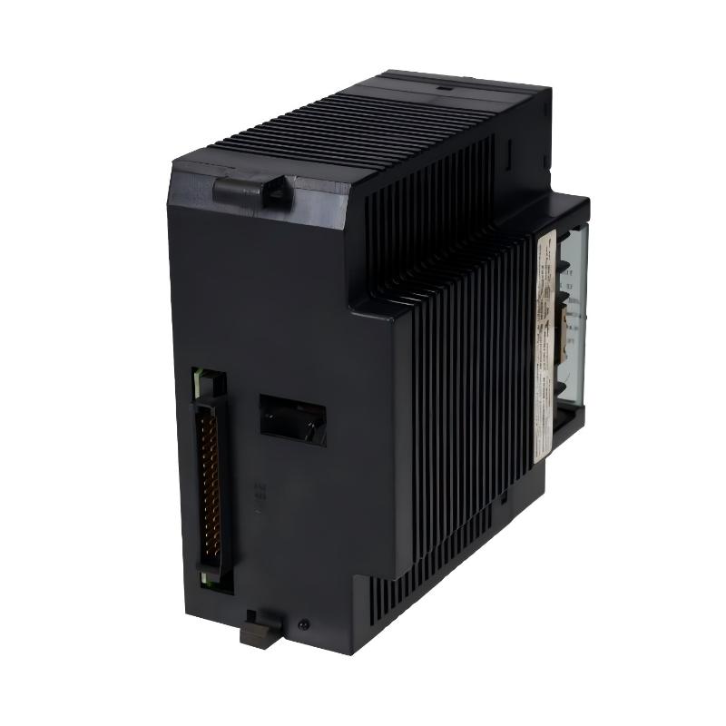 GE IC693PWR325 Power Supply