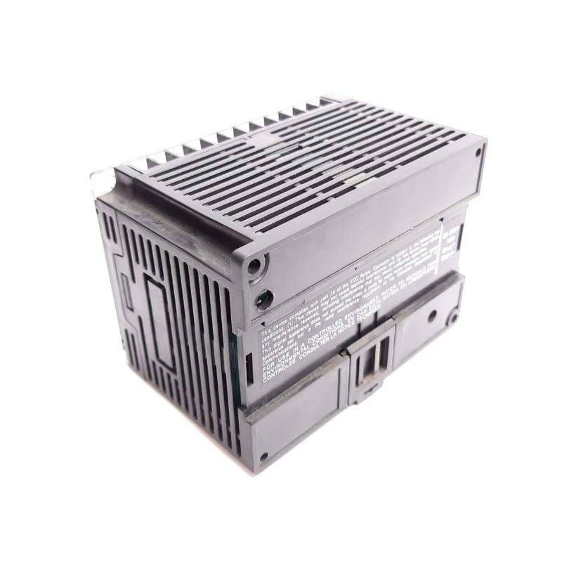 GE IC693UDR001 Programmable Logic Controller