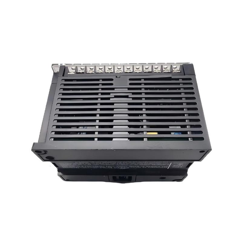 GE IC693UDR002 Programmable Logic Controller