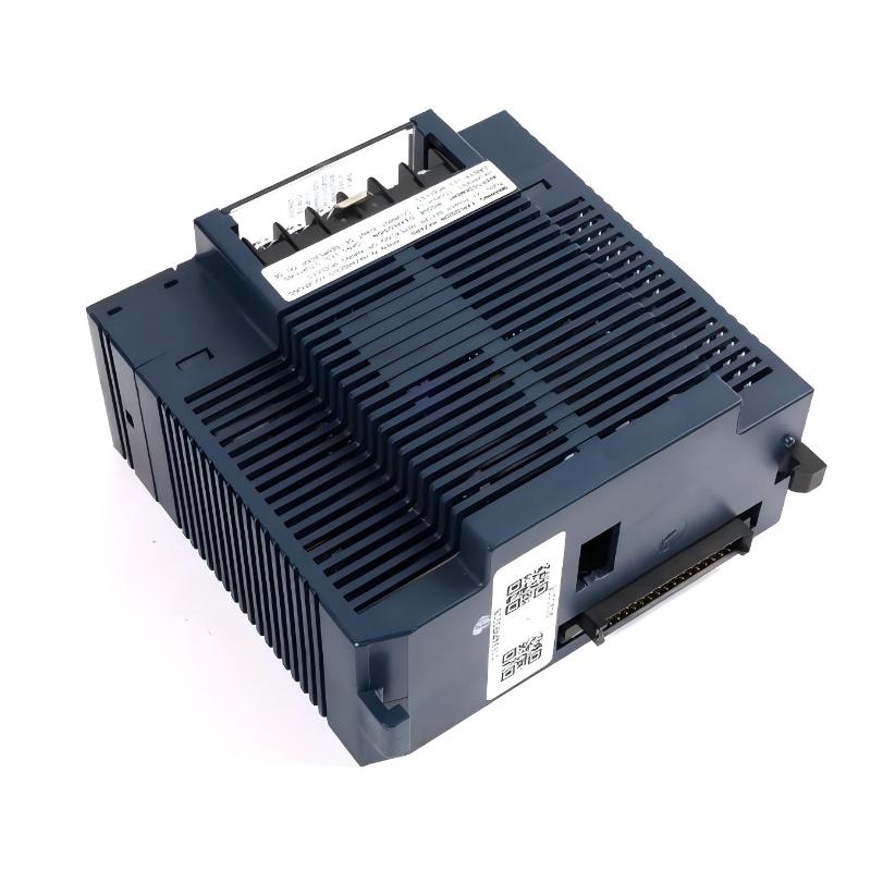 GE IC694PWR321 Power Module