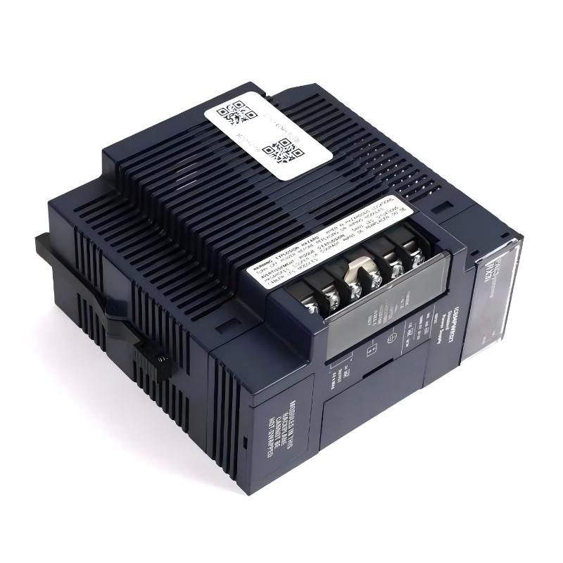 GE IC694PWR321 Power Module