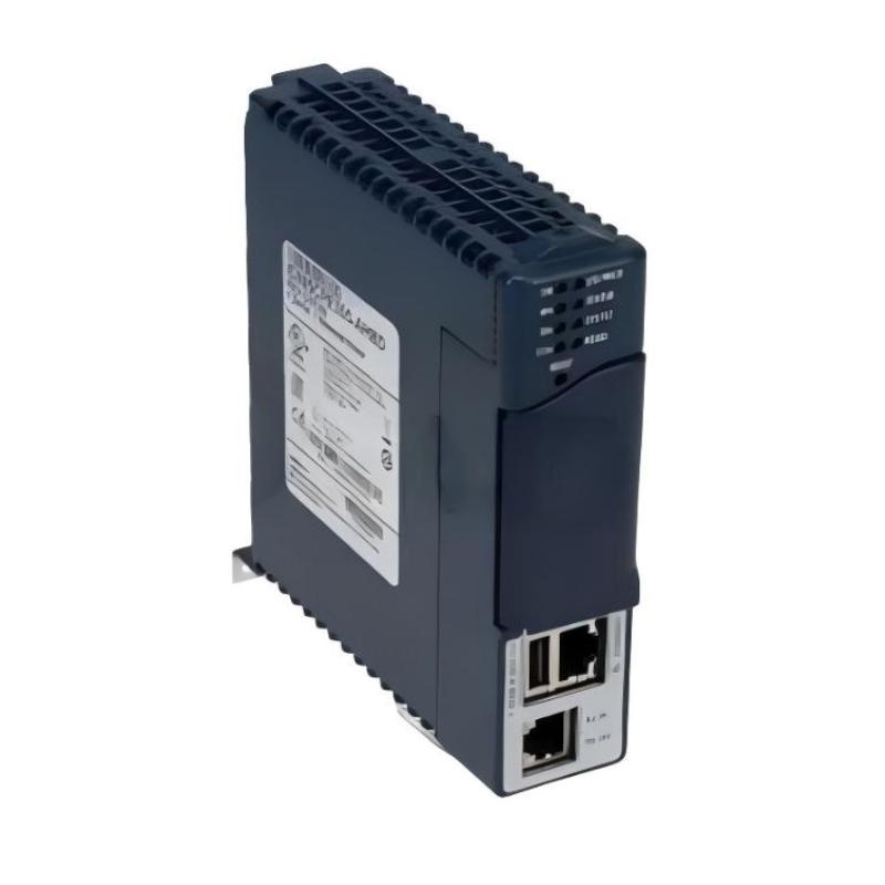 GE IC695CPE305 RX3i CPE305 Controller