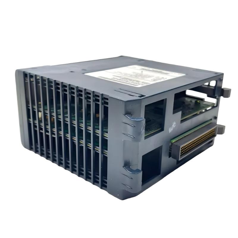 GE IC695CPU310 PACSystem RX3i CPU Module