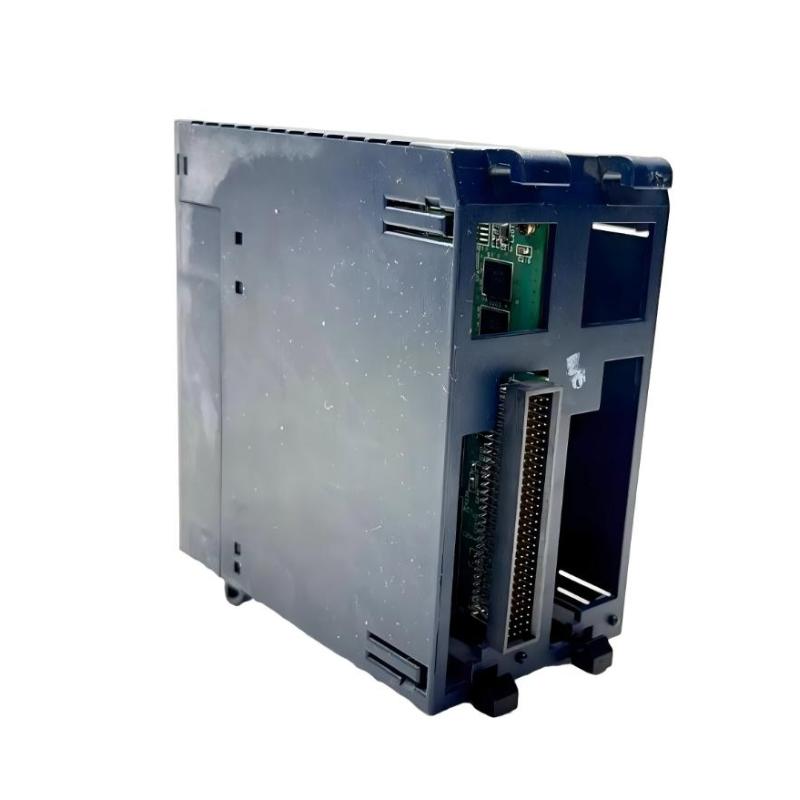 GE IC695CPU310 PACSystem RX3i CPU Module