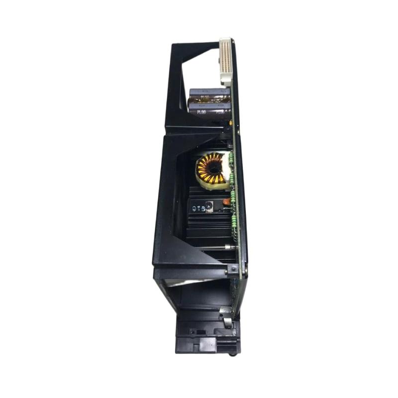 GE IC697PWR710 Power Module