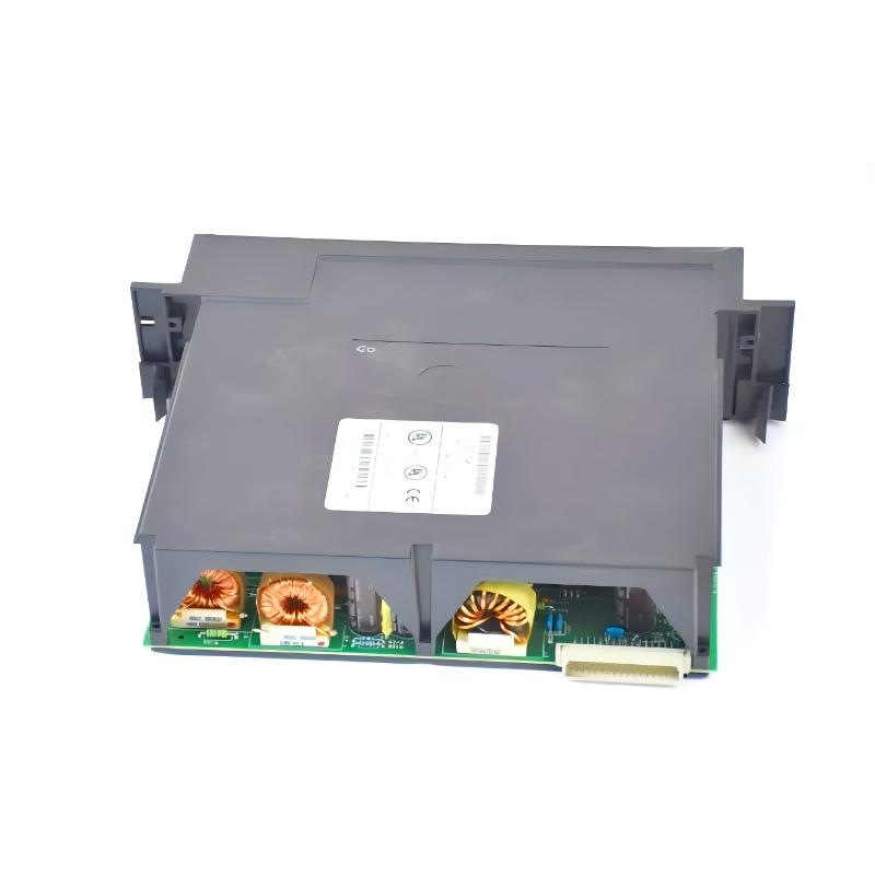 GE IC697PWR711J Power Module