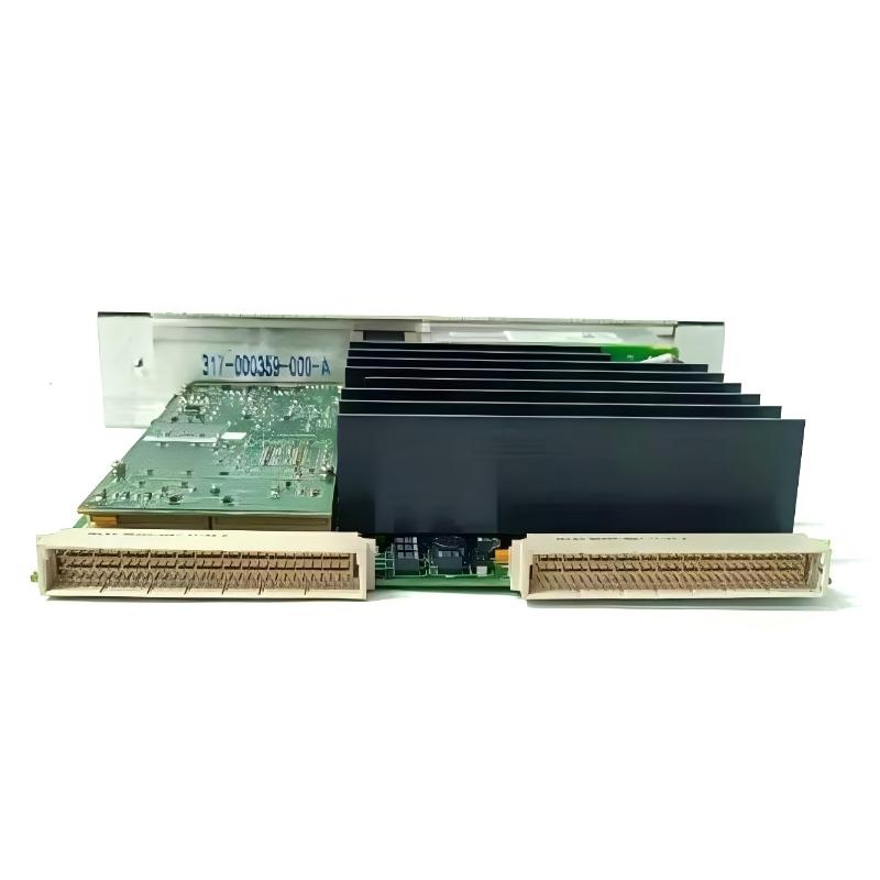 GE IC698CPE030 CPU Module