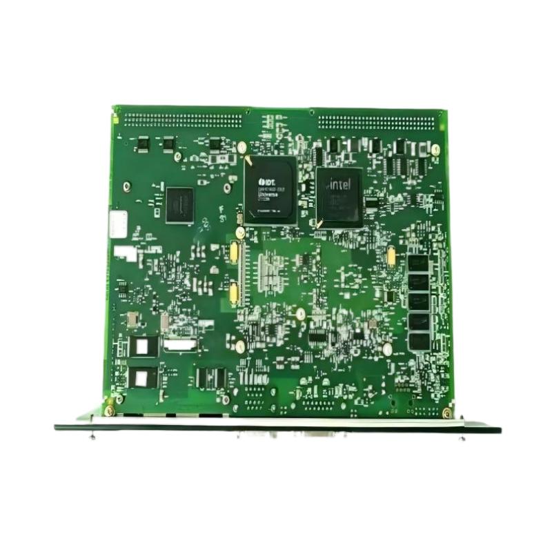 GE IC698CPE030 CPU Module