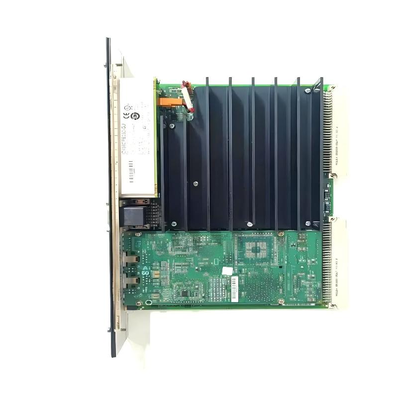 GE IC698CPE030 CPU Module