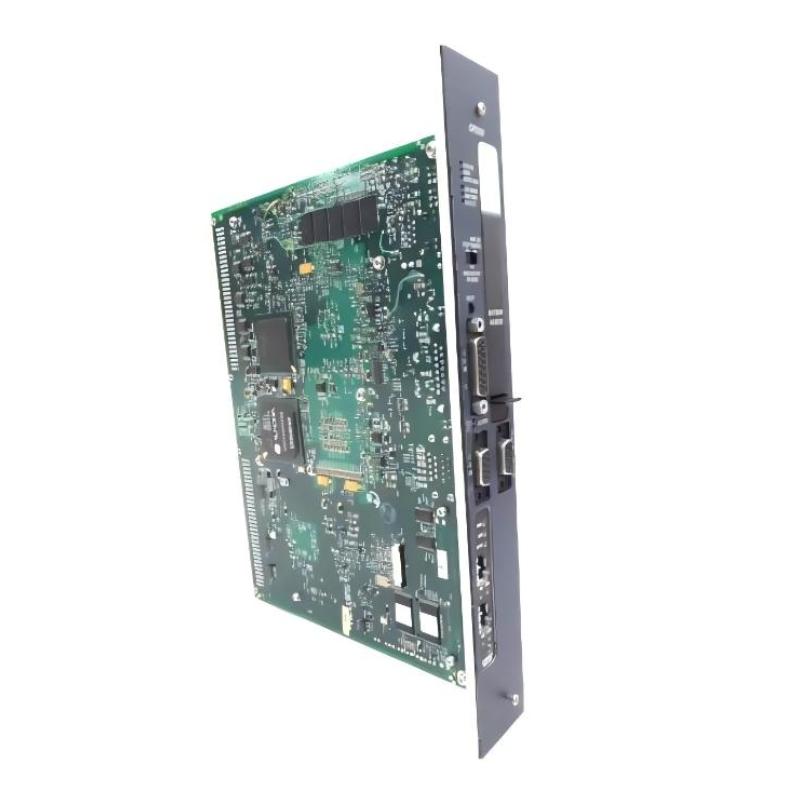 GE IC698CPE030-GL CPU Module