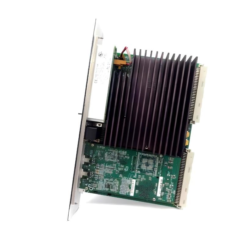 GE IC698CPE030-GL CPU Module