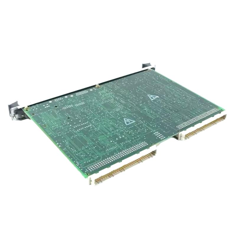 GE IS200AEBEG1A Circuit Board