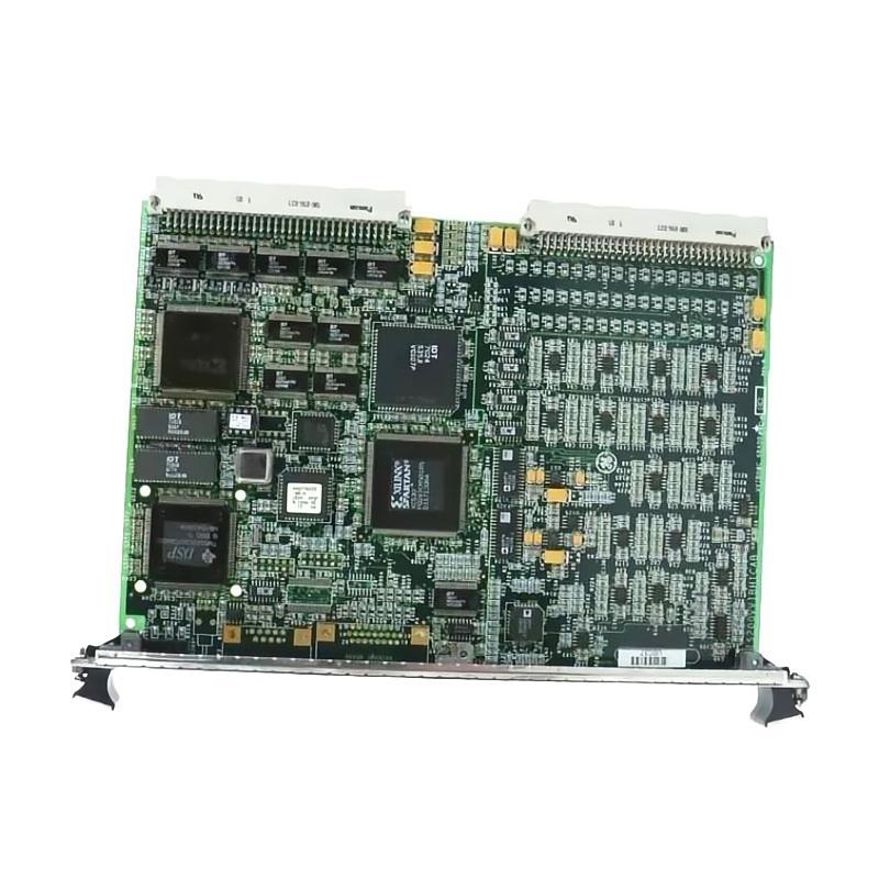 GE IS200AEBEG1A Circuit Board