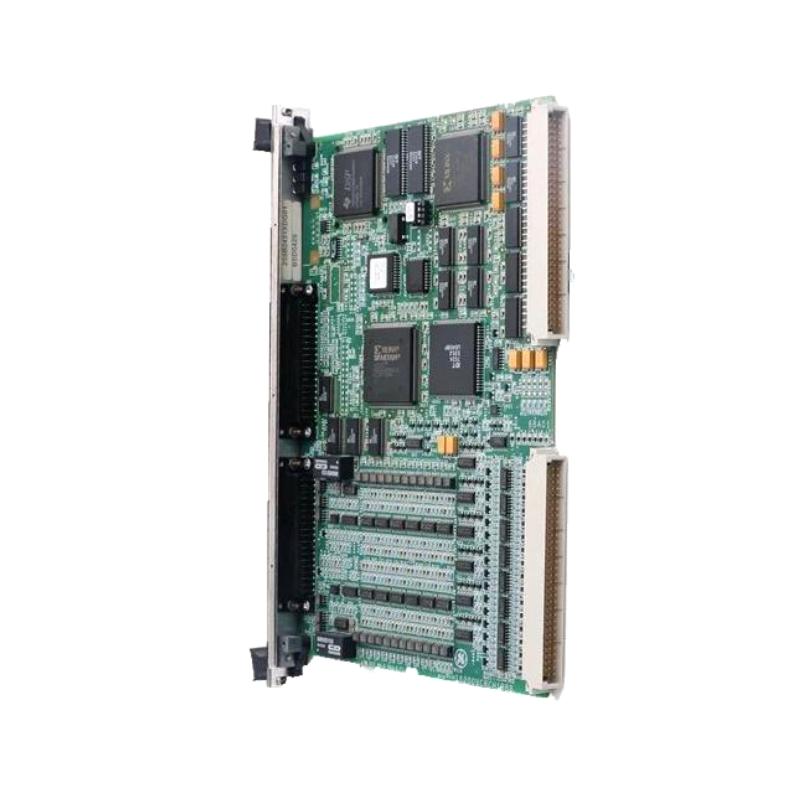 GE IS200AECPH1CCB Mark VI Series Control Boards