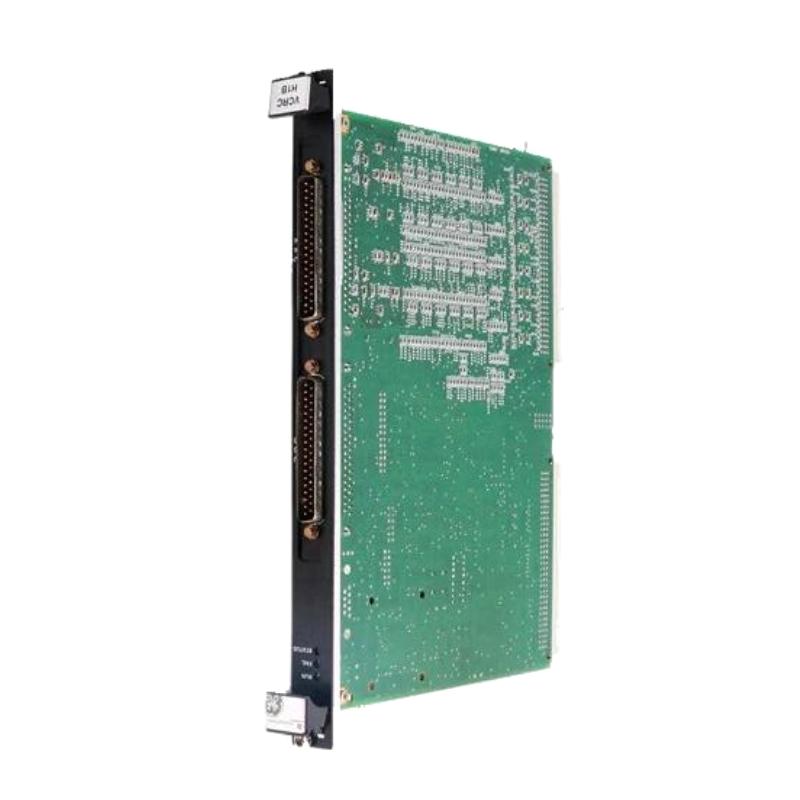 GE IS200AECPH1CCB Mark VI Series Control Boards