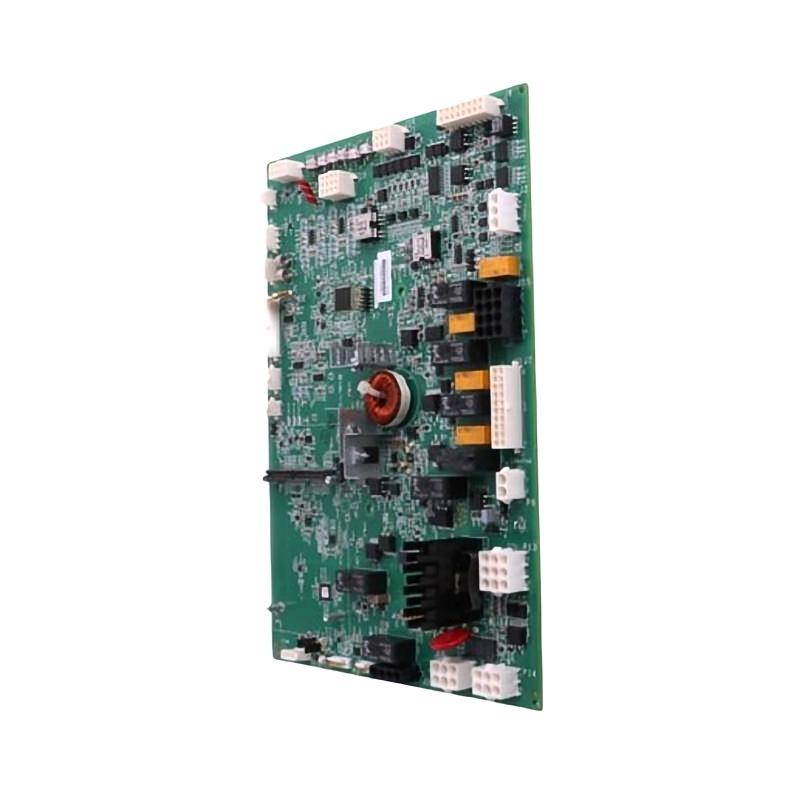 GE IS200AEPAH1B Printed Circuit Board