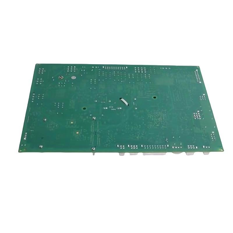 GE IS200AEPAH1B Printed Circuit Board