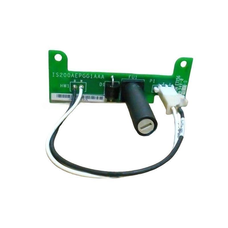 GE IS200AEPGG1A AEPG Circuit Board Assembly
