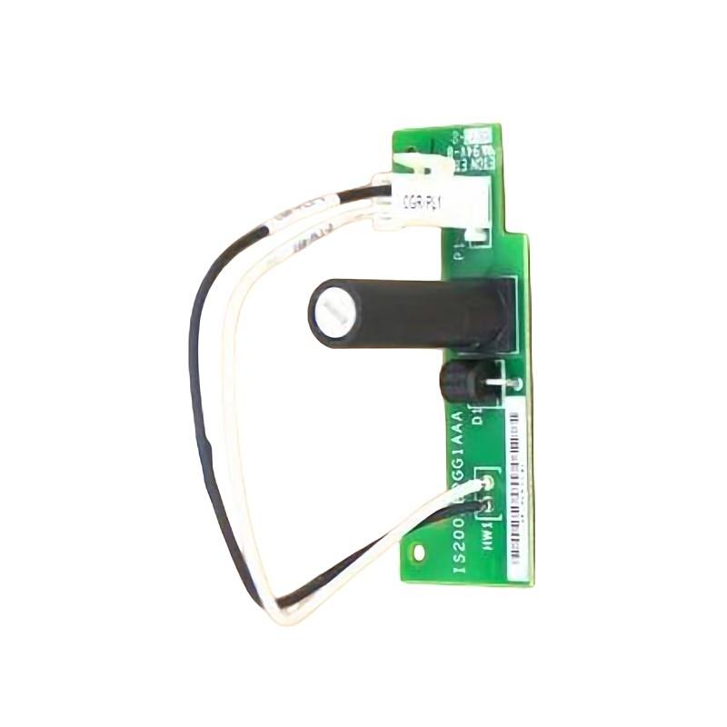 GE IS200AEPGG1A AEPG Circuit Board Assembly