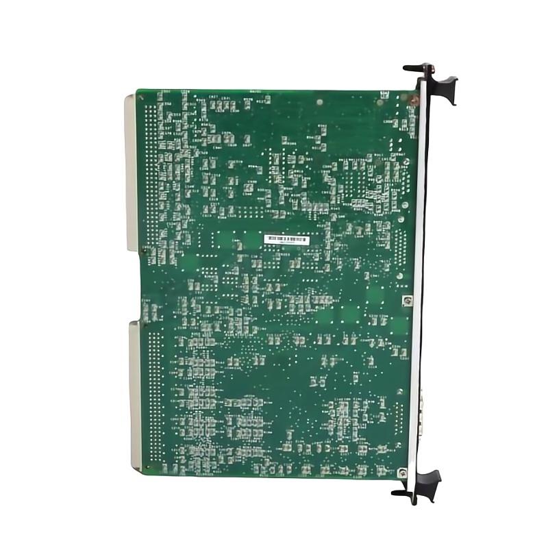 GE IS200CSLAH1A Compact PCI Serial Link Expansion Board