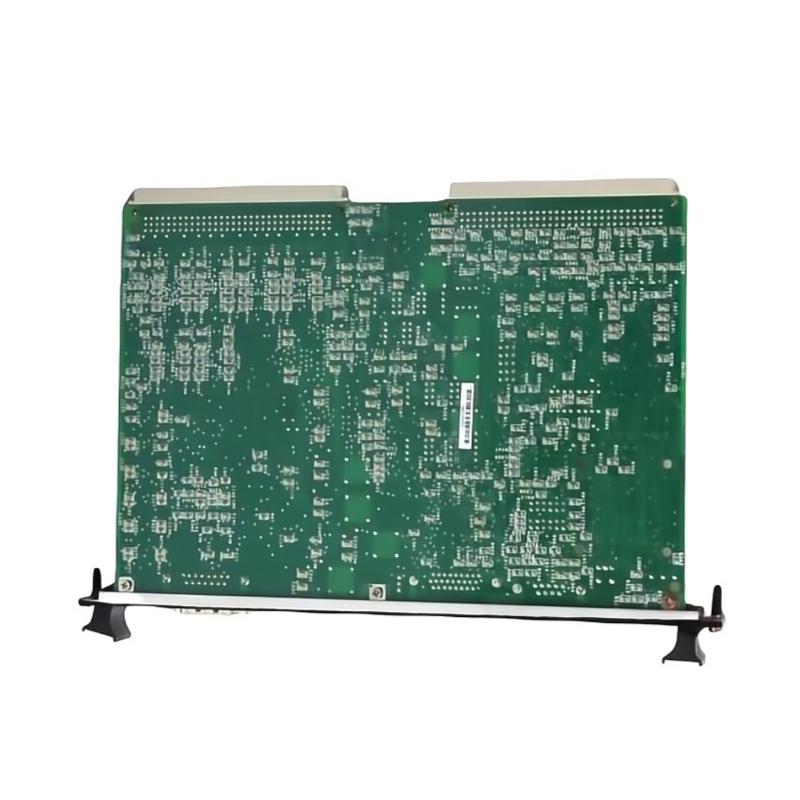 GE IS200CSLAH1A Compact PCI Serial Link Expansion Board