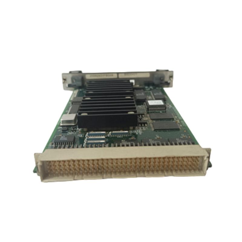 GE IS200DSPXH1DBD Digital Signal Processor Control Board