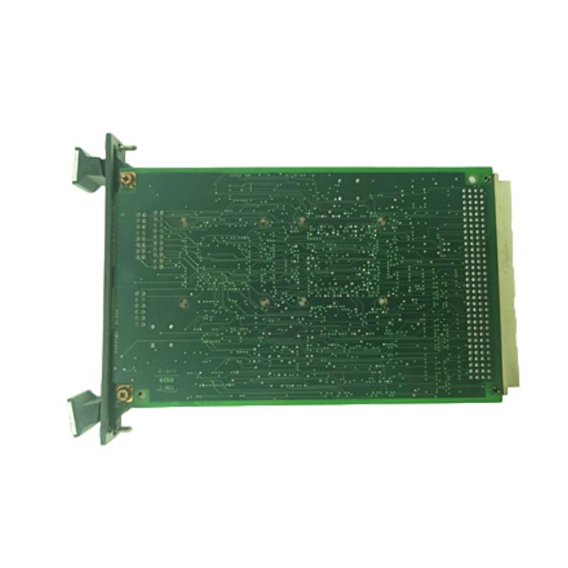 GE IS200DSPXH1DBD Digital Signal Processor Control Board
