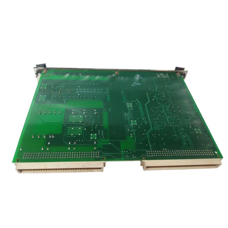 GE IS200EGDMH1A Exciter Grounding Detector Module