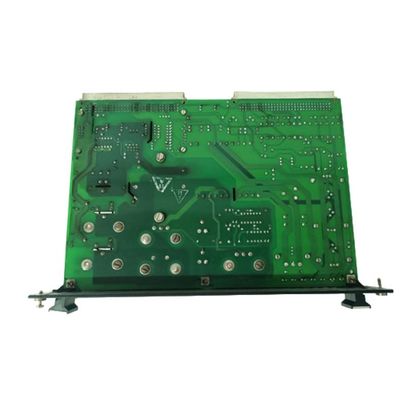 GE IS200EPSMG2A Exciter Power Module