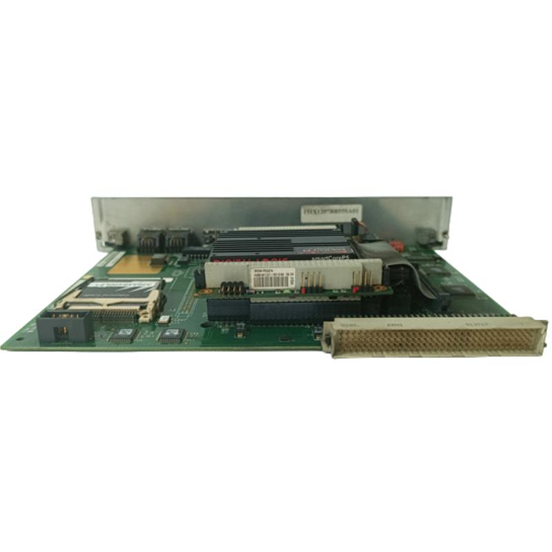 GE IS215ACLEH1A Application Control Layer Module