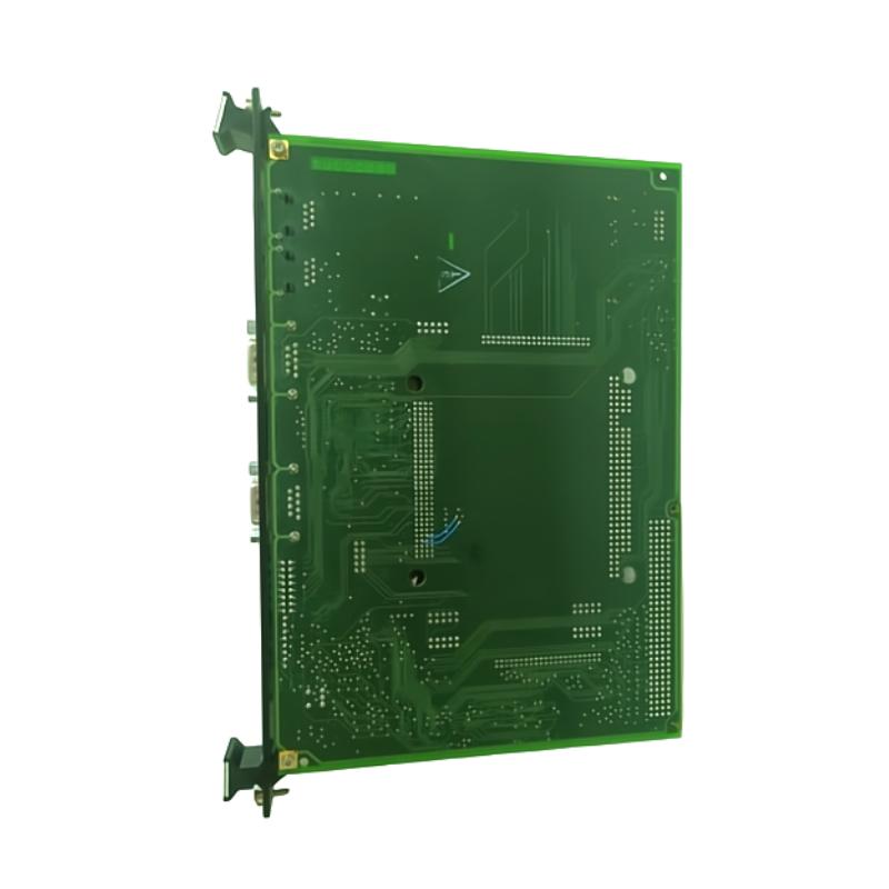 GE IS215ACLEH1B Application Control Layer Module