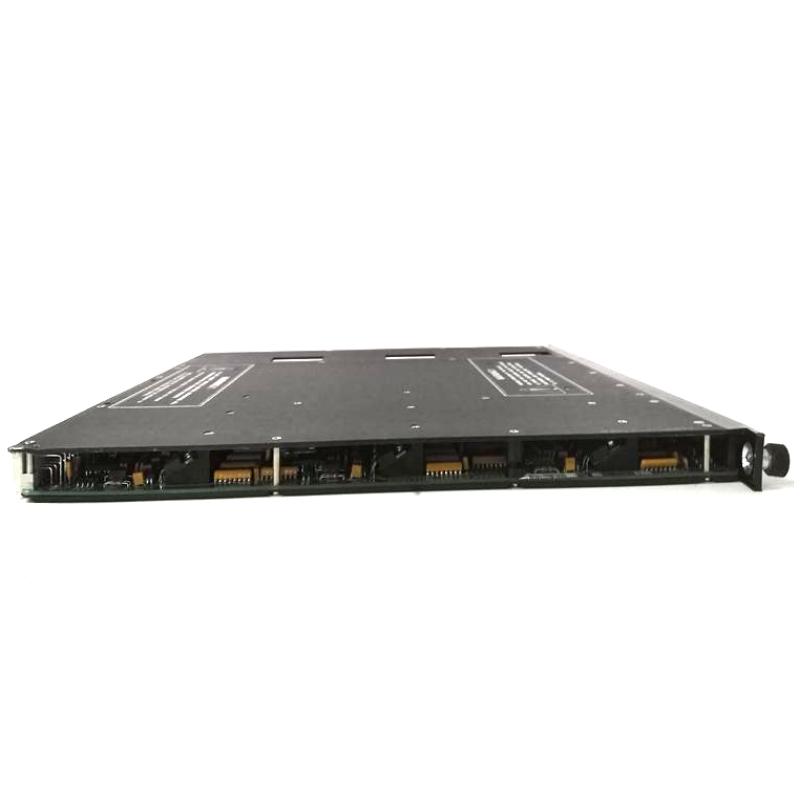 Triconex 4409 Communication Module
