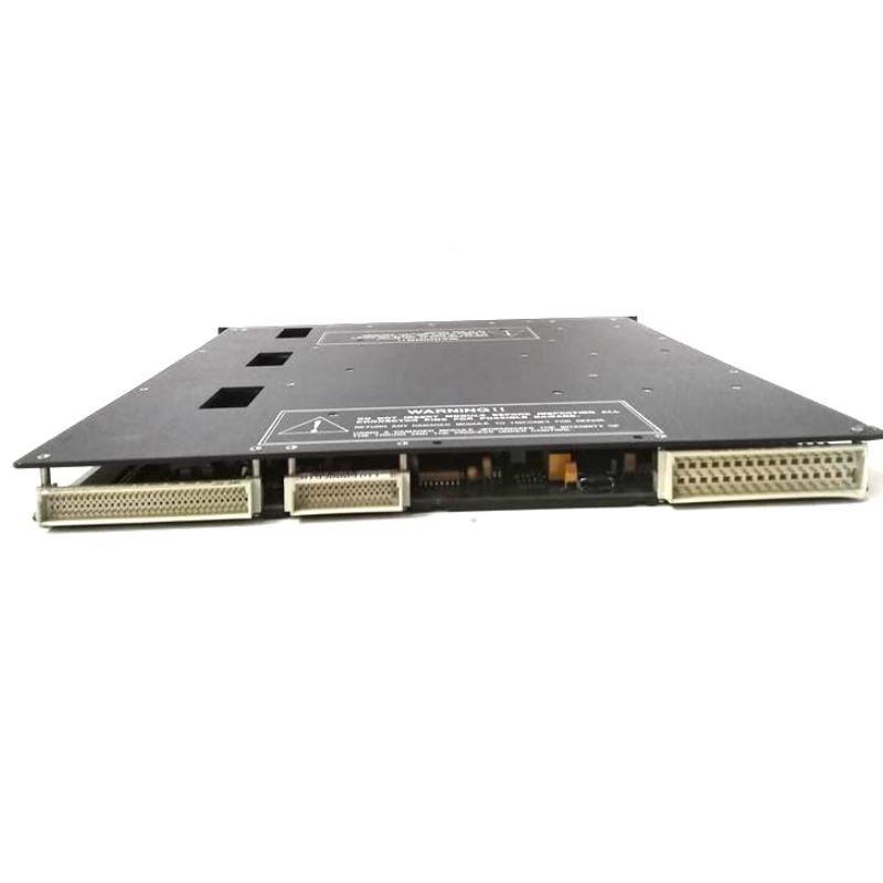 Triconex 4409 Communication Module