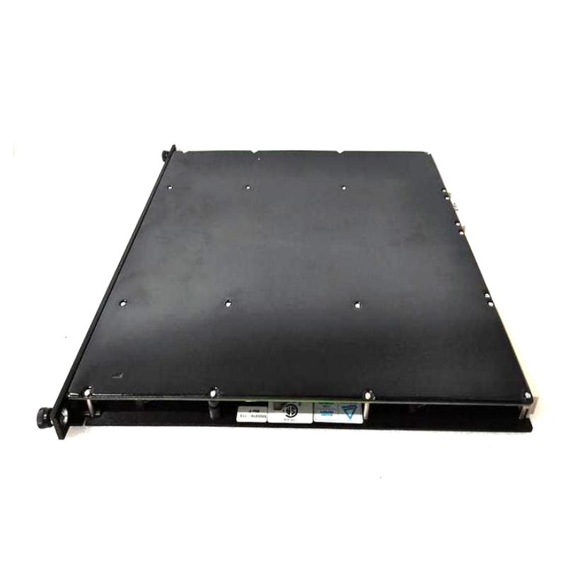 Triconex 4409 Communication Module