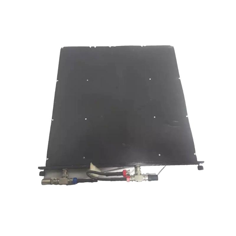 Triconex 4500 Communication Module