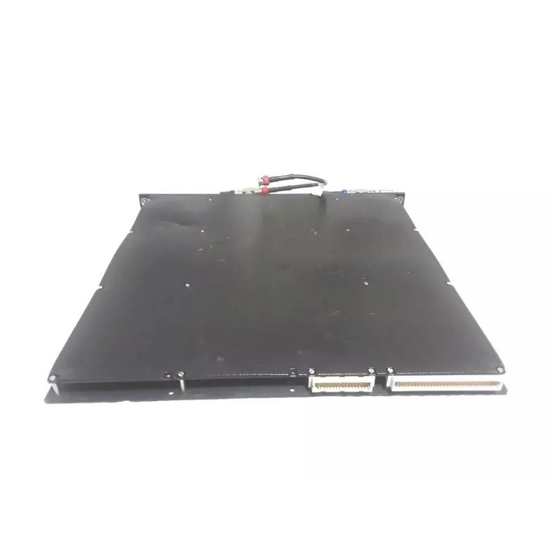 Triconex 4500 Communication Module