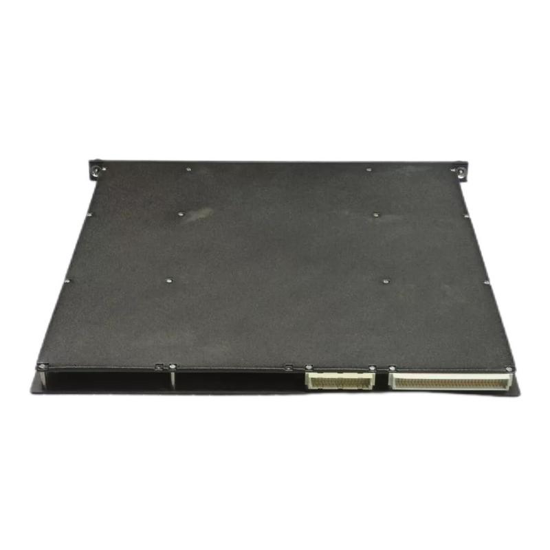 Triconex 4507 7400072-001 Highway Interface Module