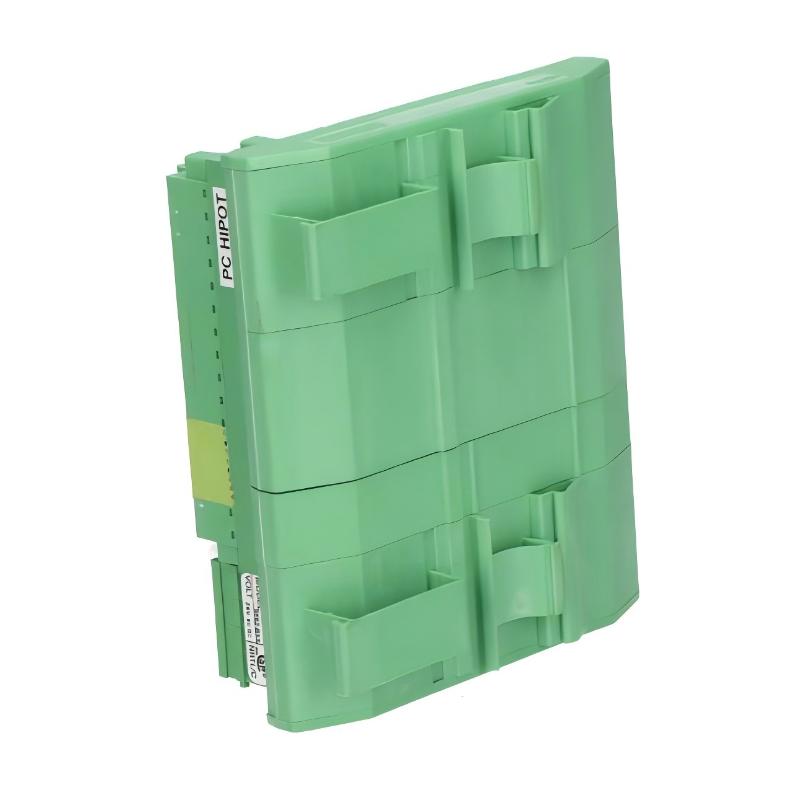 Triconex 9563-610 PLC Module