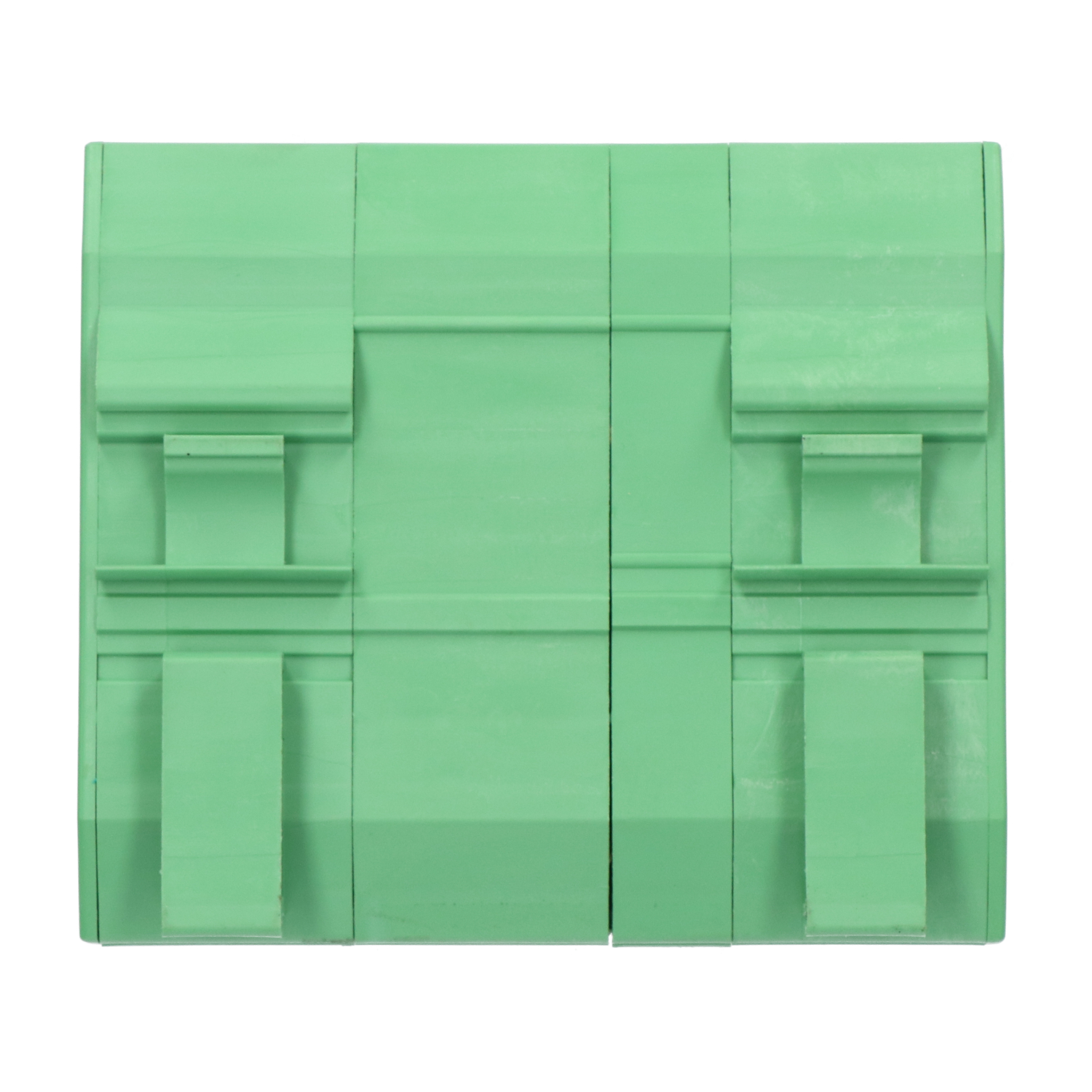 Triconex 9563-820 Digital Input Terminal Panel