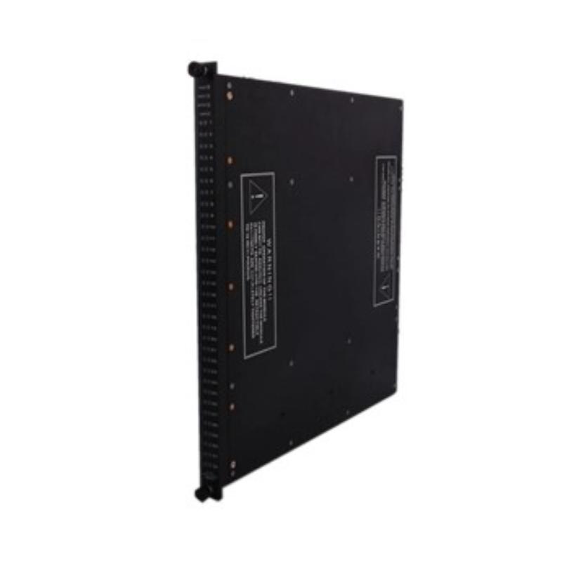 Triconex 9802 Digital Input Module