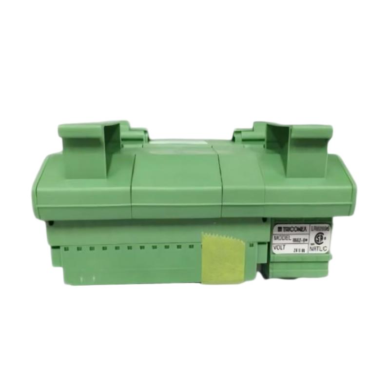 Triconex 9853-610 Analog Output Terminal Block