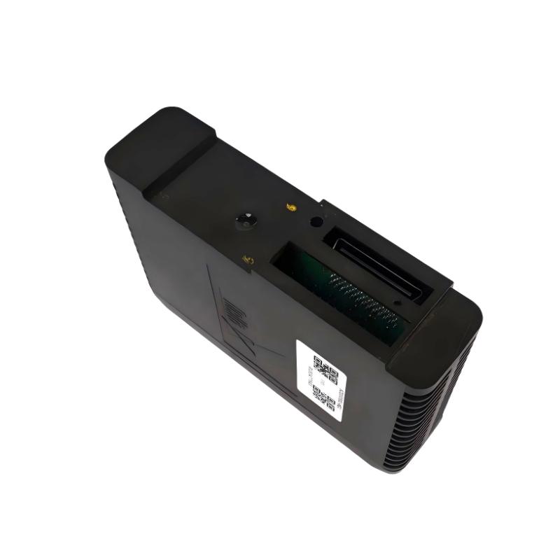 Emerson VE3008 MQ Controller