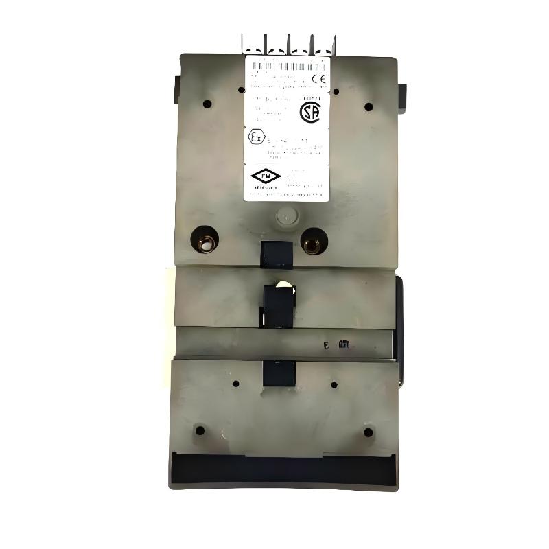 Emerson VE3051C0	DeltaV™2 – Wide Power/Controller