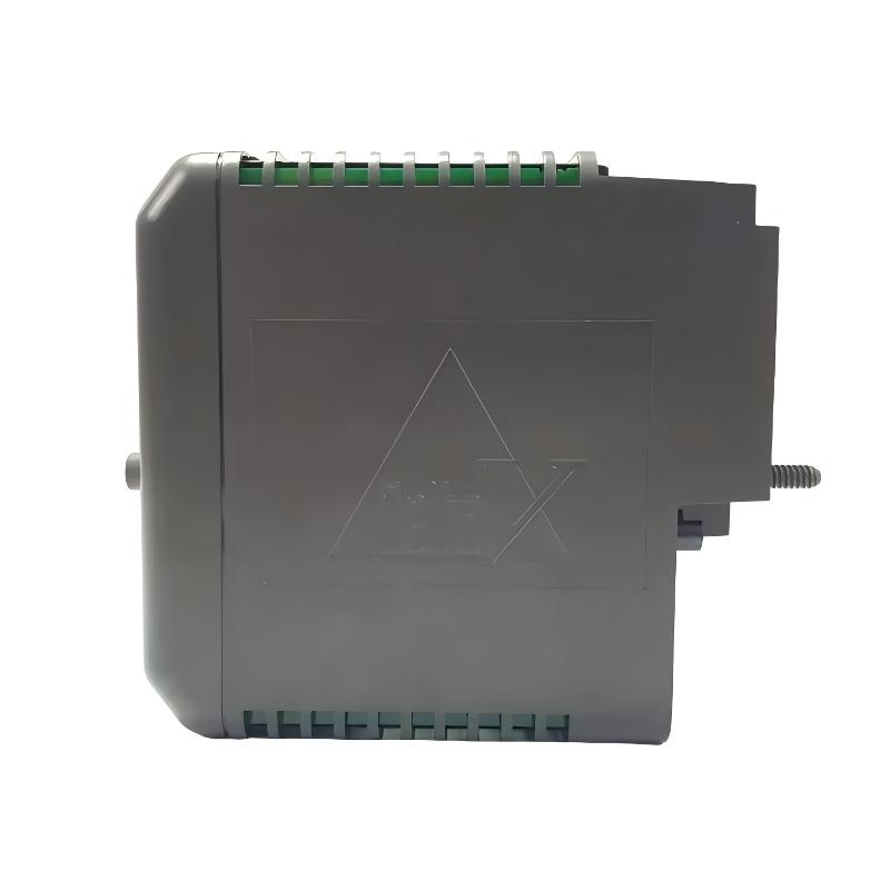 Emerson VE4001S2T2B2 Discrete Input Card