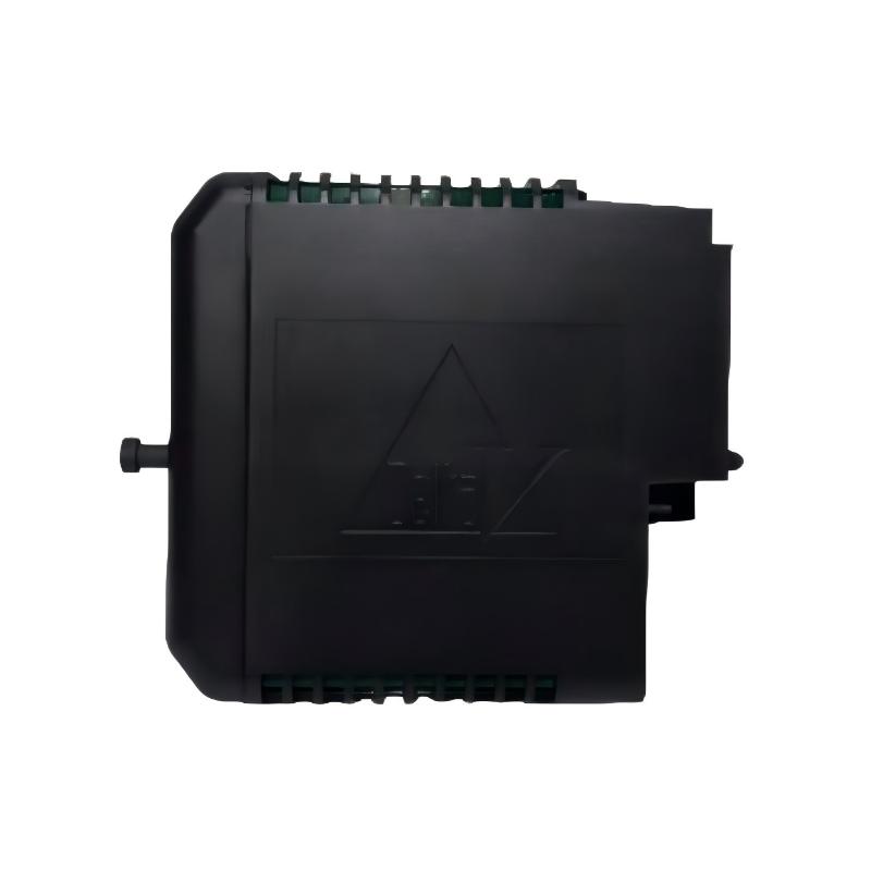 Emerson VE4002S1T2B6 Discrete Output Card