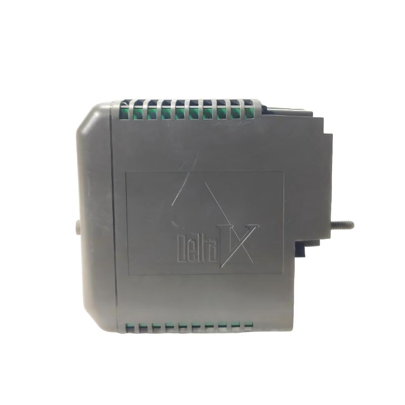 Emerson VE4003S2B9 16-Channel 2-Wire AI Terminal Block