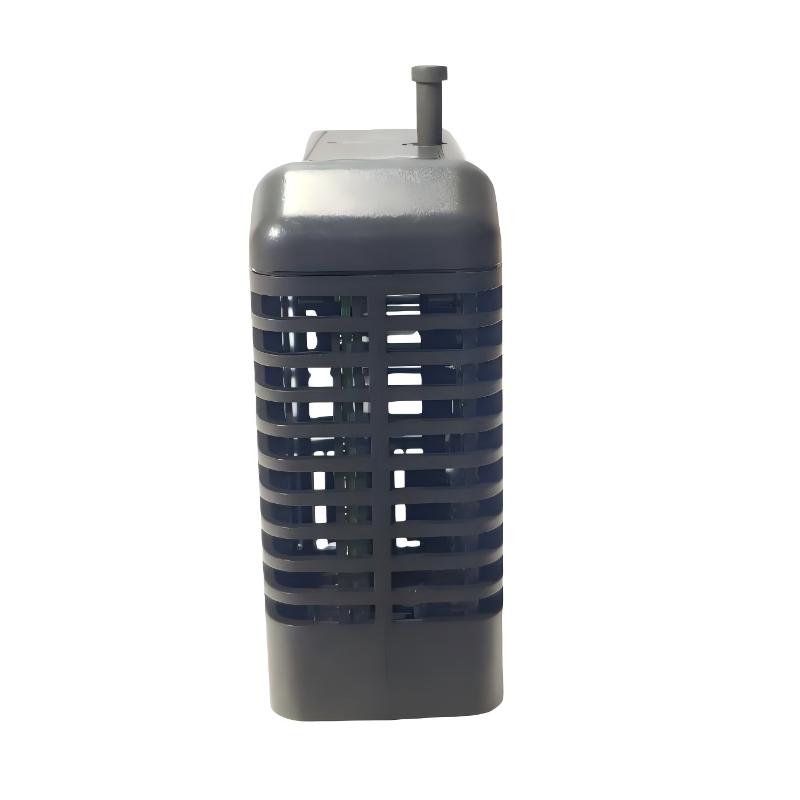 Emerson VE4003S2B9 16-Channel 2-Wire AI Terminal Block