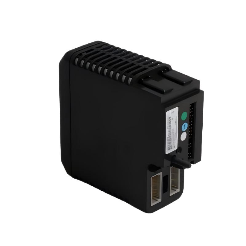 Emerson VE4003S5B1 Thermocouple Input Module