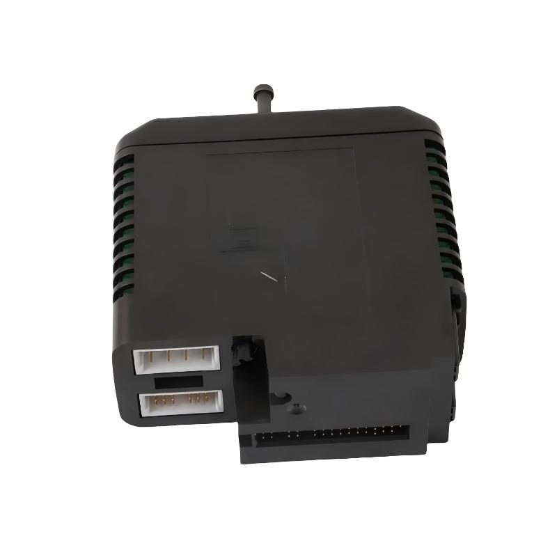 Emerson VE4031S2T2B1 Redundant Standard I/O Termination Block