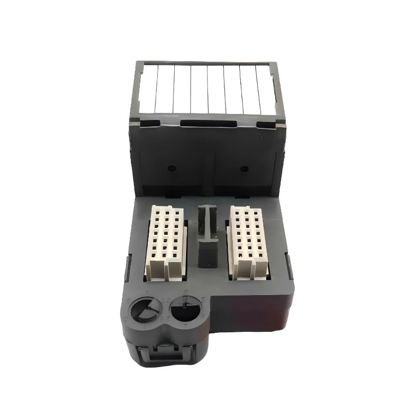 Emerson VE4031S2T2B6 32-Channel DI Terminal Block